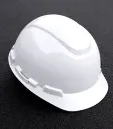 Industrial Safety Helmet 3M