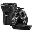 Waste Management